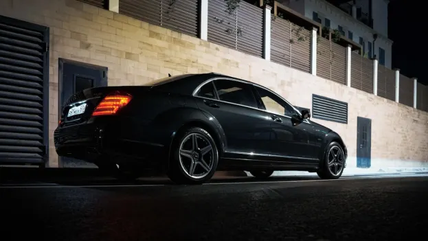 Crystal Casino Android/iOS Forrit